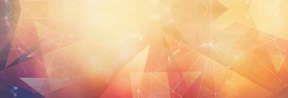 Season of Lent Religious Web Banner
