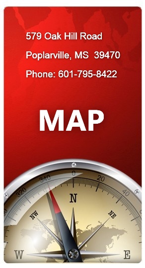 Compass Banner Widget