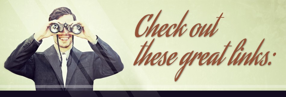 Seeking Salvation Website Banner