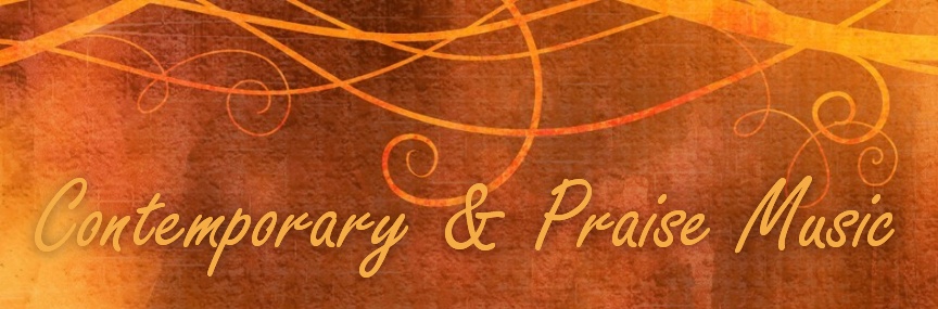 Swirls Website Banner