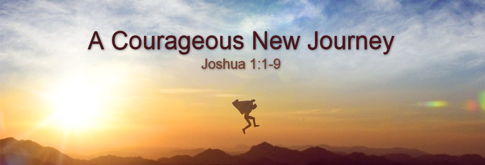 All In Hold Noithing Back Christian Web Banner