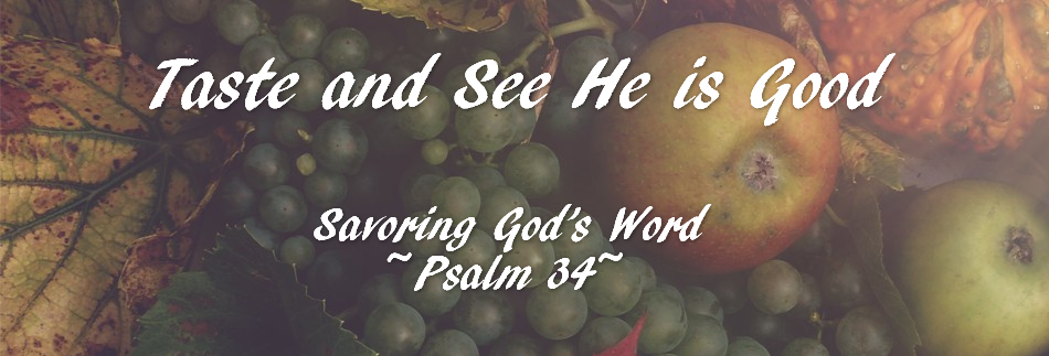 Thanksgiving Celebrate God's Blessing Religious Website Banner