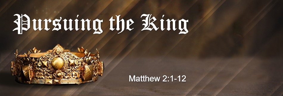 Crown Him Web Banner