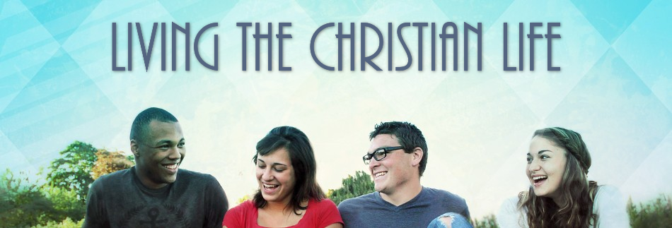 Fellowship Website Banner