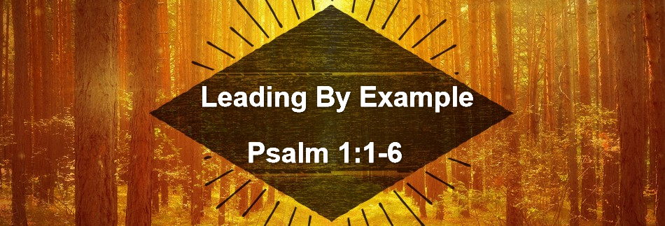 Camp Retreat Christian Website Banner