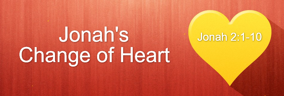 Happy Valentine's Day Greeting Ministry Web Banner