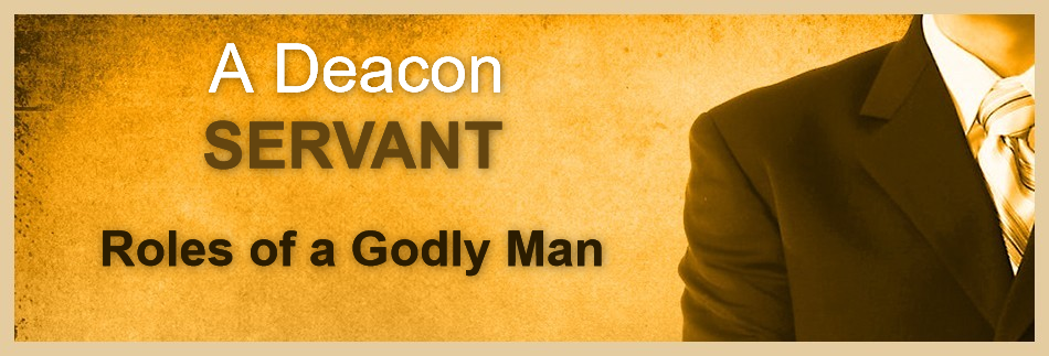 Man Website Banner