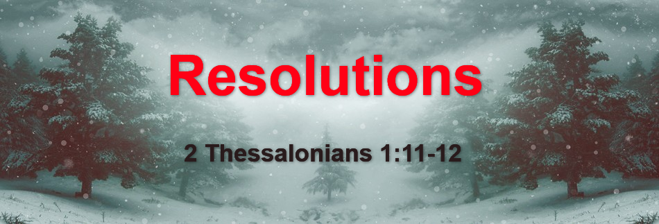 White as Snow Christian Web Banner