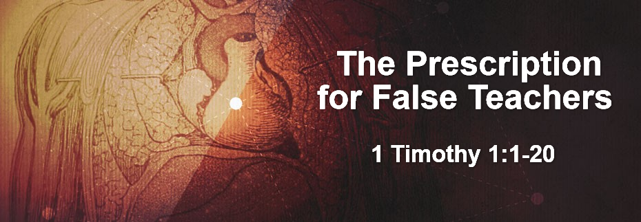 Body of Christ Church Website Banner